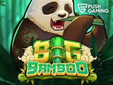 Raging bull casino bonus31